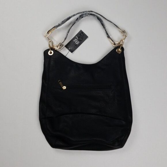 DS Bags handbag NWT - Picture 4 of 7